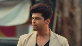 Barsatein - 12th January 2024